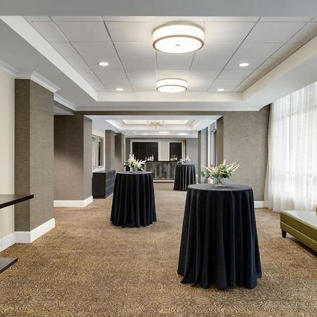 Отель Courtyard By Marriott Charleston Historic District Экстерьер фото
